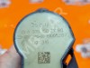 Катушка зажигания MERCEDES-BENZ C-класс W204/S204 (2006 - 2011) фото 5 &mdash; Разборка Мерседес