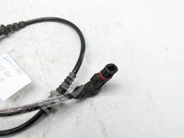 Датчик ABS MERCEDES-BENZ C-класс W203/S203/CL203 (2000 - 2004) — Разборка Мерседес