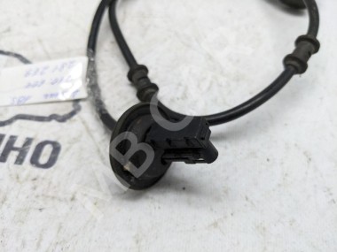 Датчик ABS MERCEDES-BENZ E-класс W210/S210 (1995 - 1999) — Разборка Мерседес