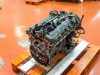 Двигатель бензиновый MERCEDES-BENZ S-класс W221 рестайлинг (2009 - 2013) фото 20 &mdash; Разборка Мерседес
