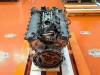 Двигатель бензиновый MERCEDES-BENZ S-класс W221 рестайлинг (2009 - 2013) фото 21 &mdash; Разборка Мерседес
