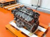 Двигатель бензиновый MERCEDES-BENZ S-класс W221 рестайлинг (2009 - 2013) фото 22 &mdash; Разборка Мерседес
