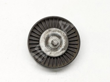 Ролик обводной MERCEDES-BENZ Sprinter w906 — Разборка Мерседес