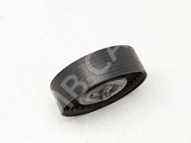 Ролик обводной MERCEDES-BENZ Sprinter w906 — Разборка Мерседес