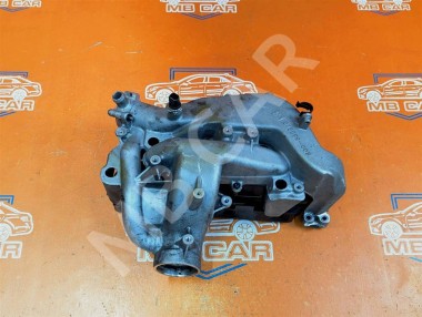 Коллектор впускной MERCEDES-BENZ Sprinter w906 — Разборка Мерседес