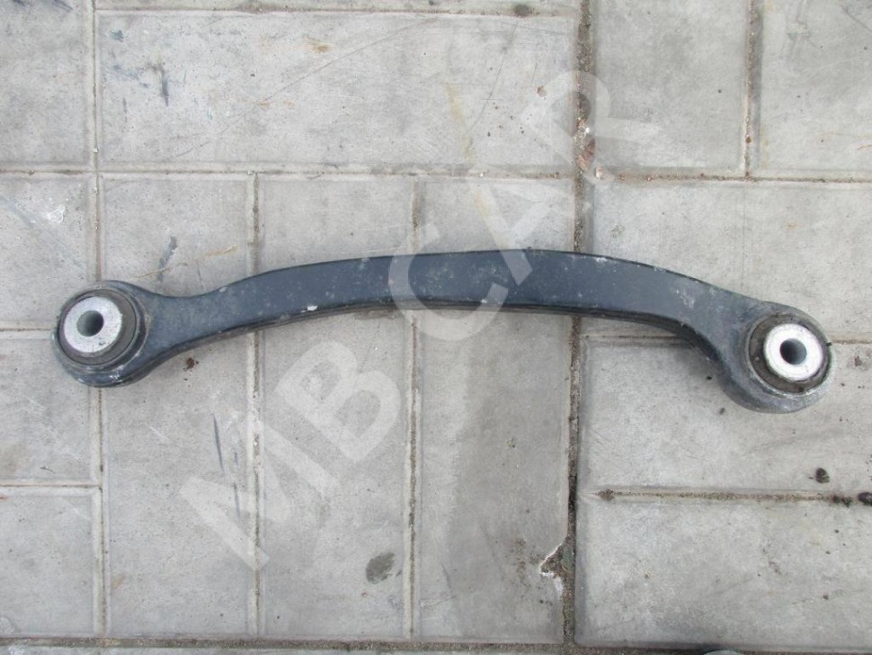 Рычаг задний MERCEDES-BENZ E-класс W211/S211 рестайлинг (2006 - 2009) фото 1 — Разборка Мерседес