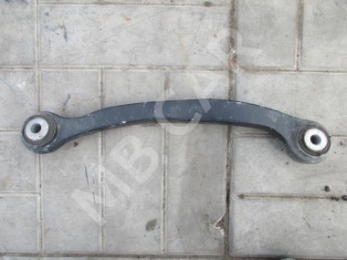 Рычаг задний MERCEDES-BENZ E-класс W211/S211 рестайлинг (2006 - 2009) — Разборка Мерседес