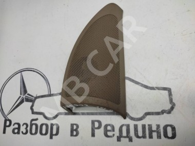 Уголок зеркала MERCEDES-BENZ R-класс W251 (2005 - 2007) — Разборка Мерседес