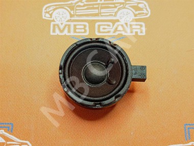 Динамик MERCEDES-BENZ A-класс W177 (2018 - 2023) — Разборка Мерседес