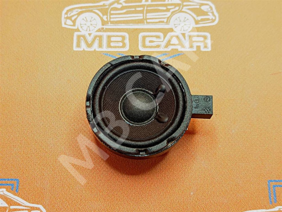 Динамик MERCEDES-BENZ A-класс W177 (2018 - 2023) фото 1 &mdash; Разборка Мерседес