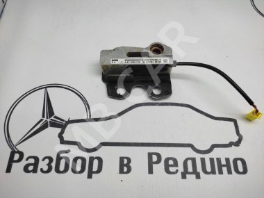 Датчик MERCEDES-BENZ M-класс W164 (2005 - 2008) — Разборка Мерседес