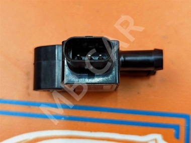 Датчик давления катализатора MERCEDES-BENZ A-класс W177 (2018 - 2023) — Разборка Мерседес