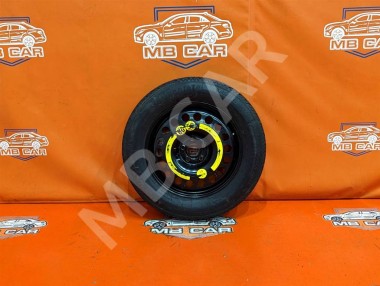 Докатка MERCEDES-BENZ M-класс W164 (2005 - 2008) — Разборка Мерседес