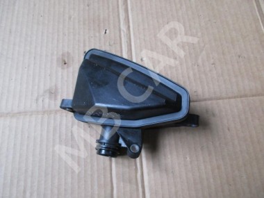 Демпфер MERCEDES-BENZ M-класс W164 (2005 - 2008) — Разборка Мерседес