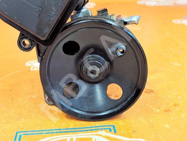 ГУР MERCEDES-BENZ M-класс W163 (1997 - 2001) — Разборка Мерседес