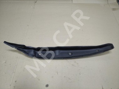 Пыльник крыла MERCEDES-BENZ GL-класс X164 (2006 - 2009) — Разборка Мерседес