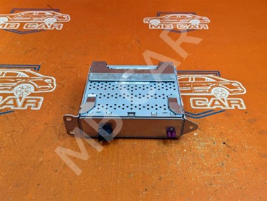 ТВ-Тюнер MERCEDES-BENZ SL-класс R231 рестайлинг (2016 - 2020) — Разборка Мерседес