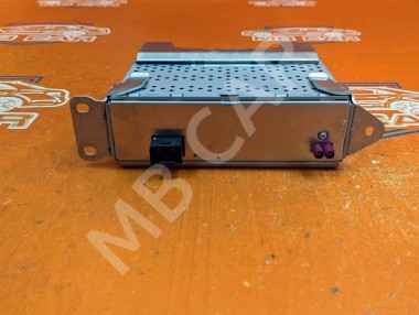 ТВ-Тюнер MERCEDES-BENZ SL-класс R231 рестайлинг (2016 - 2020) — Разборка Мерседес