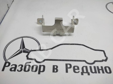 Кронштейн MERCEDES-BENZ E-класс W211/S211 (2002 - 2006) — Разборка Мерседес