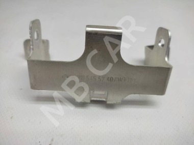 Кронштейн MERCEDES-BENZ E-класс W211/S211 (2002 - 2006) — Разборка Мерседес