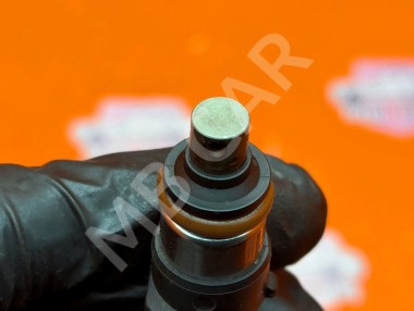 Форсунка ГАЗОВАЯ MERCEDES-BENZ Sprinter W906 (2006 - 2019) &mdash; Разборка Мерседес