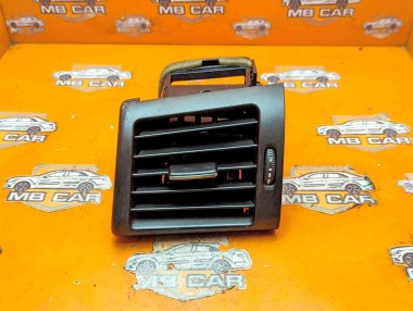 Воздуховод MERCEDES-BENZ R-класс W251 рестайлинг (2007 - 2010) R 350d 3.0 4MATIC 7G-Tronic (224 л.с.) &mdash; Разборка Мерседес