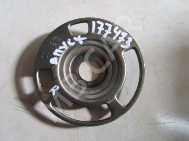 Импульсный диск распредвала MERCEDES-BENZ R-класс W251 (2005 - 2007) — Разборка Мерседес