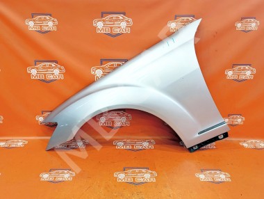Крыло переднее левое MERCEDES-BENZ S-класс W221 (2005 - 2009) — Разборка Мерседес