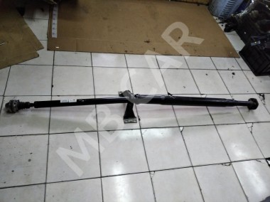 Кардан задний MERCEDES-BENZ CLA-класс C117/X117 (2013 - 2016) — Разборка Мерседес