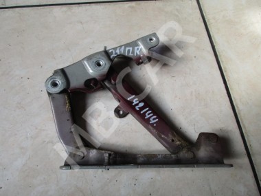 Петля капота MERCEDES-BENZ E-класс W211/S211 рестайлинг (2006 - 2009) — Разборка Мерседес