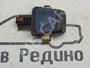 Датчик дождя и света MERCEDES-BENZ GLE-класс W166 (2015 - 2018) — Разборка Мерседес