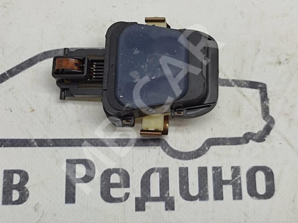 Датчик дождя и света MERCEDES-BENZ GLE-класс W166 (2015 - 2018) фото 1 — Разборка Мерседес