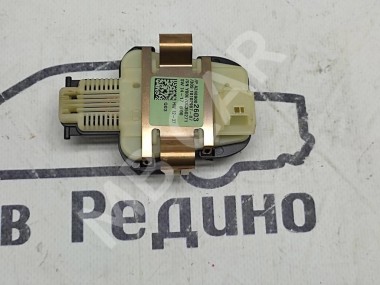 Датчик дождя и света MERCEDES-BENZ GLE-класс W166 (2015 - 2018) — Разборка Мерседес