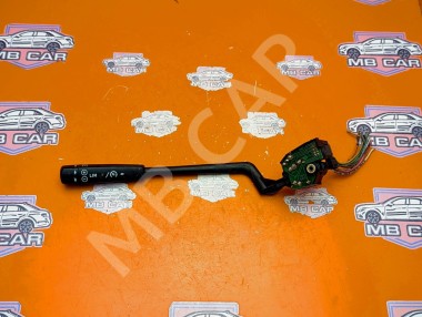 Переключатель круиз контроля MERCEDES-BENZ M-класс W163 (1997 - 2001) &mdash; Разборка Мерседес