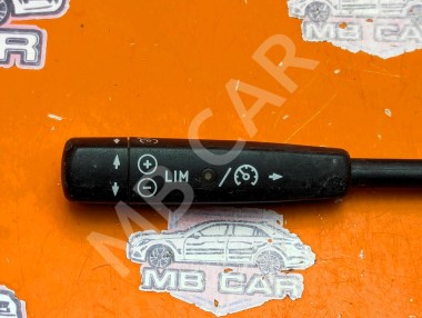 Переключатель круиз контроля MERCEDES-BENZ M-класс W163 (1997 - 2001) &mdash; Разборка Мерседес