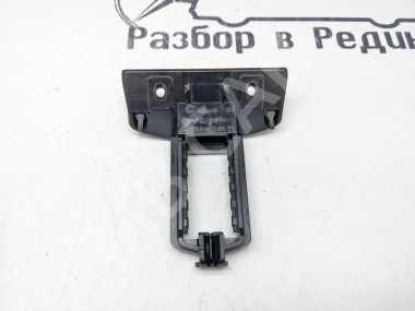 Направляющая MERCEDES-BENZ C-класс W204/S204 (2006 - 2011) — Разборка Мерседес