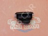 Кнопка стеклоподъемников MERCEDES-BENZ C-класс W202/S202 (1993 - 1997) фото 2 — Разборка Мерседес