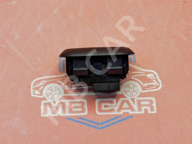 Кнопка стеклоподъемников MERCEDES-BENZ C-класс W202/S202 (1993 - 1997) — Разборка Мерседес