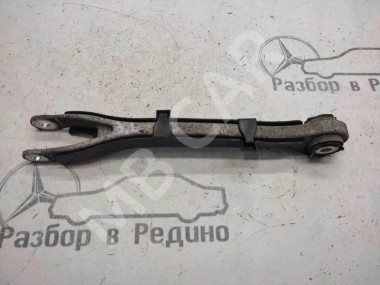 Рычаг задний MERCEDES-BENZ C-класс W204/S204 (2006 - 2011) — Разборка Мерседес