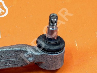 Рычаг передний нижний правый MERCEDES-BENZ E-класс W211/S211 (2002 - 2006) — Разборка Мерседес