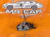 Замок двери задней левой MERCEDES-BENZ A-класс W168 рестайлинг (2001 - 2004) фото 1 &mdash; Разборка Мерседес
