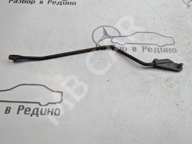 Тяга АКПП MERCEDES-BENZ E-класс W210/S210 рестайлинг (1999 - 2003) — Разборка Мерседес