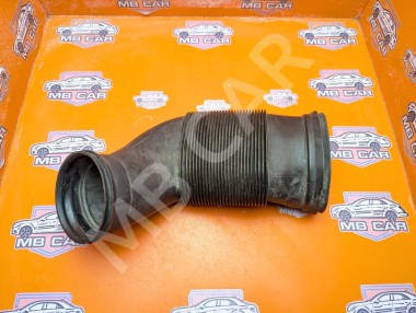 Патрубок воздушный MERCEDES-BENZ S-класс W220 (1998 - 2005) &mdash; Разборка Мерседес