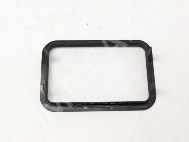 Накладка кулисы АКПП MERCEDES-BENZ E-класс W210/S210 (1995 - 1999) — Разборка Мерседес