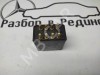 Реле стеклоочистителя MERCEDES-BENZ W124 W124/S124/C124/A124 (1984 - 1993) фото 2 — Разборка Мерседес