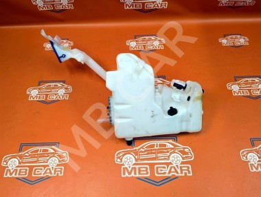 Бачок омывателя MERCEDES-BENZ E-класс W211/S211 (2002 - 2006) — Разборка Мерседес