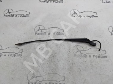 Поводок дворников MERCEDES-BENZ Vito W639 (2003 - 2010) — Разборка Мерседес