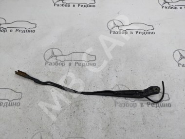 Поводок дворников MERCEDES-BENZ Vito W639 (2003 - 2010) — Разборка Мерседес