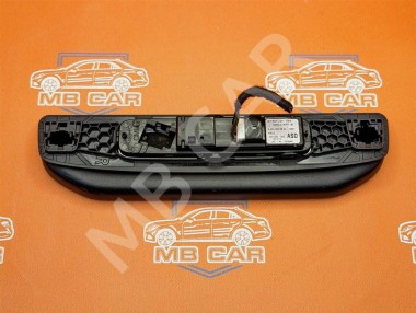 Ручка потолка MERCEDES-BENZ S-класс AMG W222/C217/A217 (2013 - 2017) — Разборка Мерседес