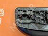 Ручка потолка MERCEDES-BENZ S-класс AMG W222/C217/A217 (2013 - 2017) фото 3 — Разборка Мерседес